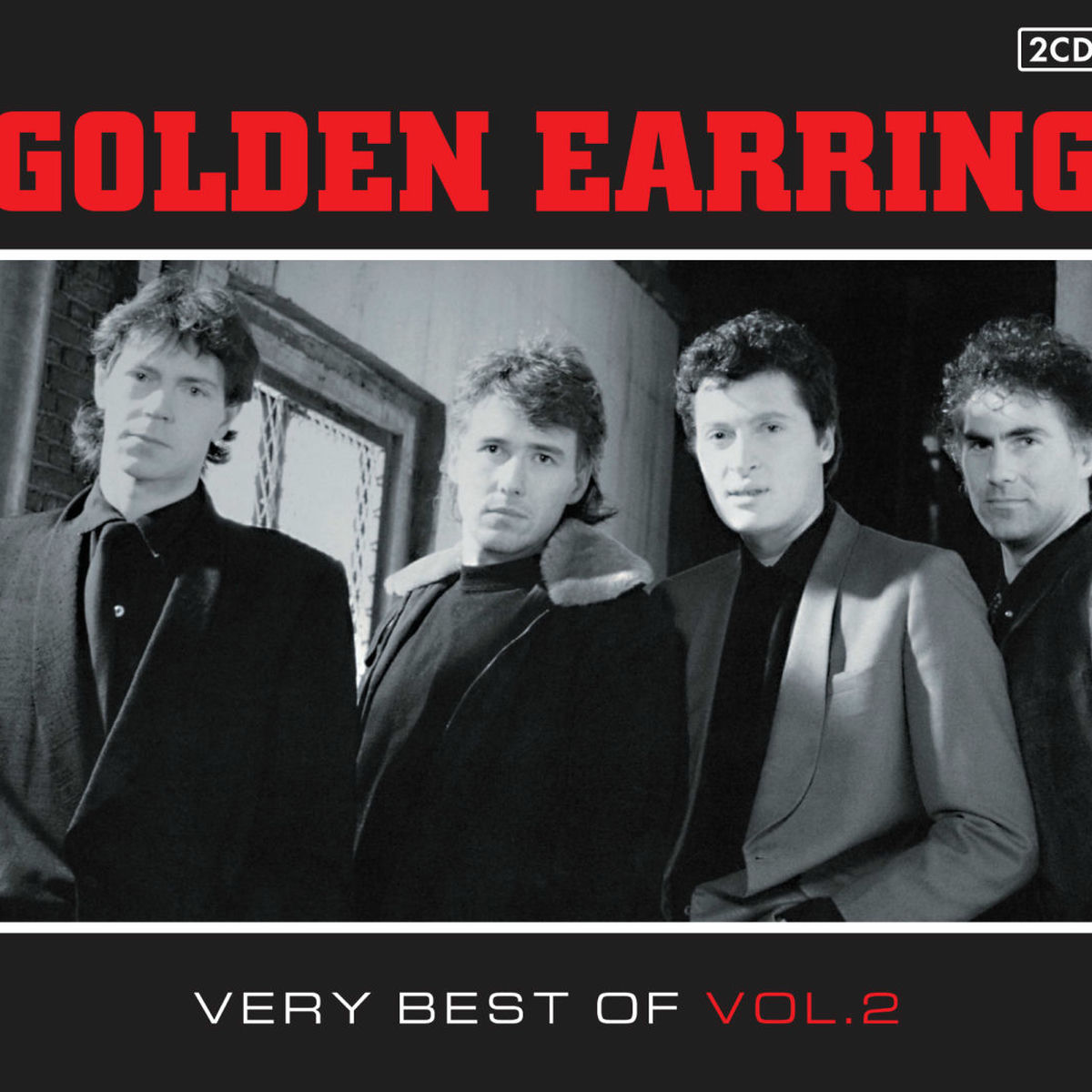Golden Earring